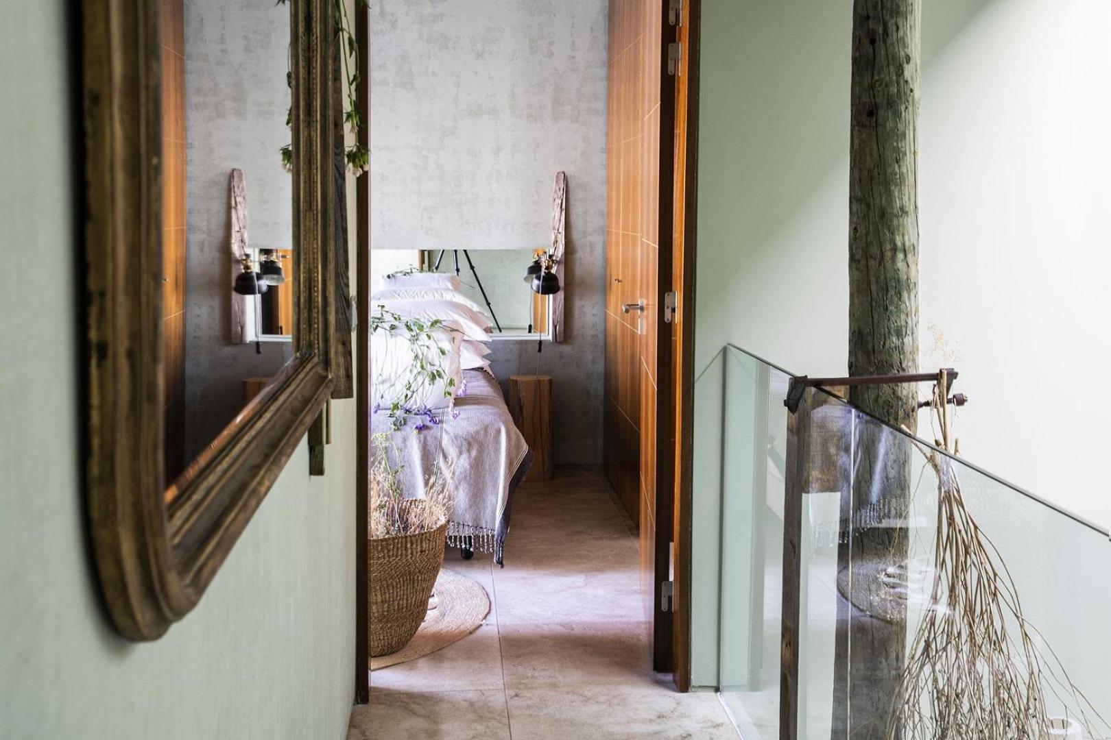 Areias Do Seixo Villas Santa Cruz  Zewnętrze zdjęcie