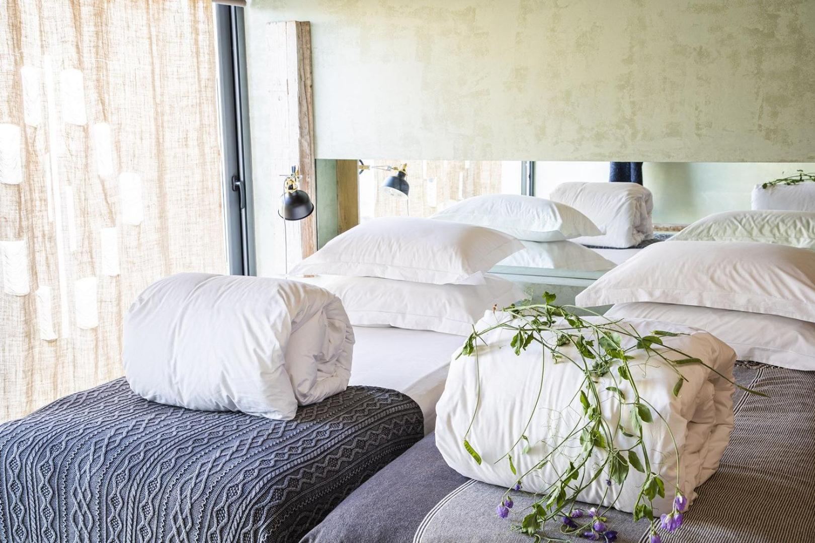 Areias Do Seixo Villas Santa Cruz  Zewnętrze zdjęcie