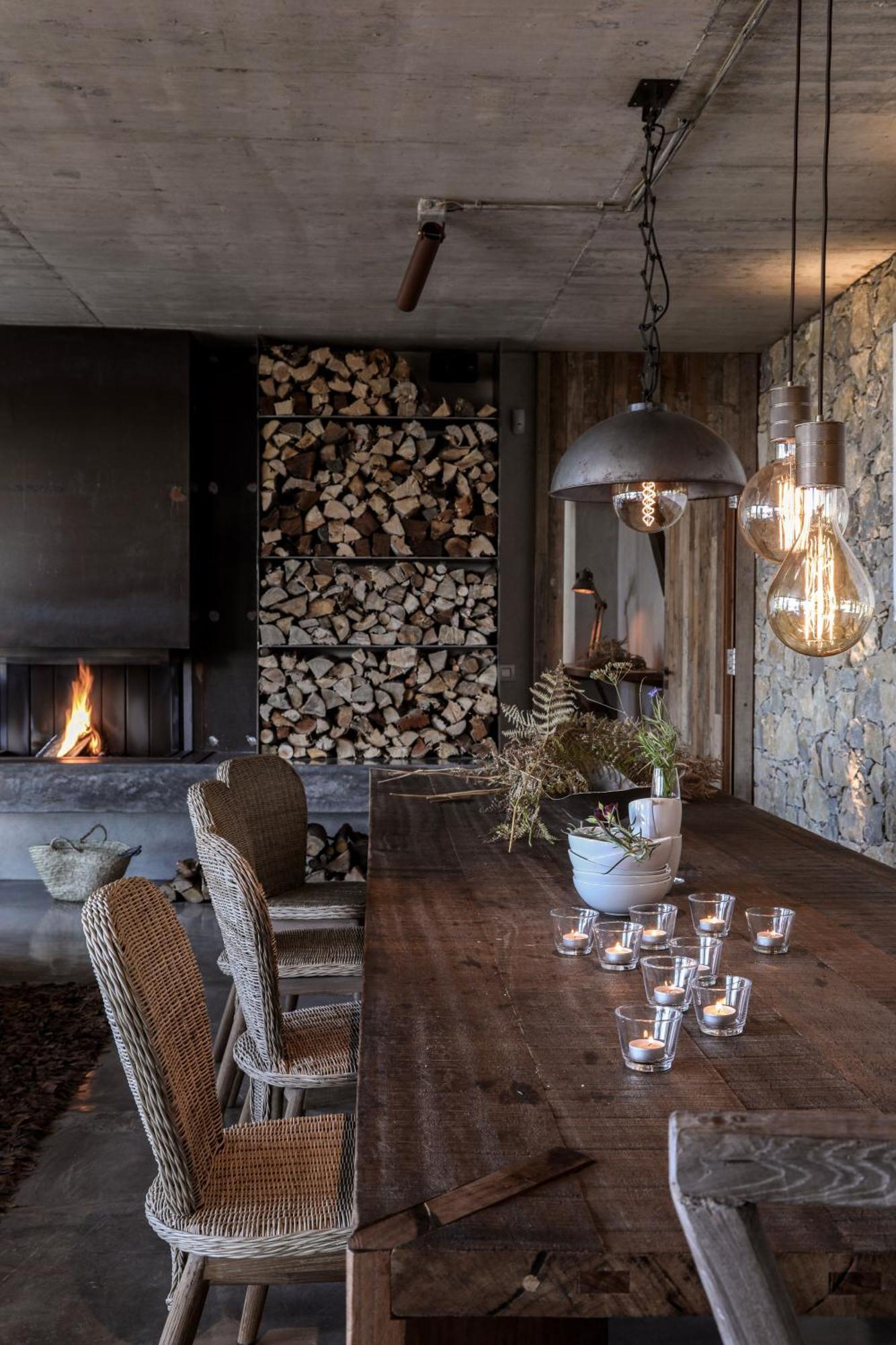 Areias Do Seixo Villas Santa Cruz  Zewnętrze zdjęcie