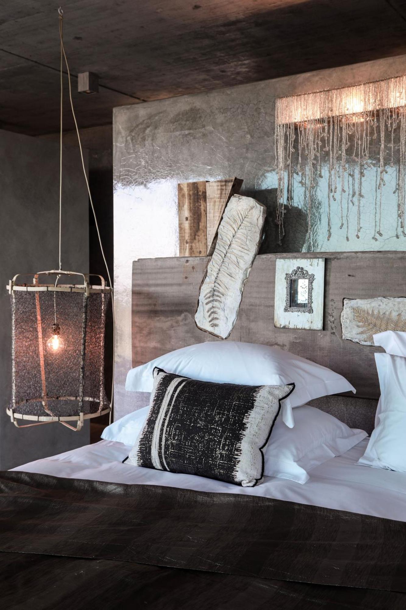 Areias Do Seixo Villas Santa Cruz  Zewnętrze zdjęcie