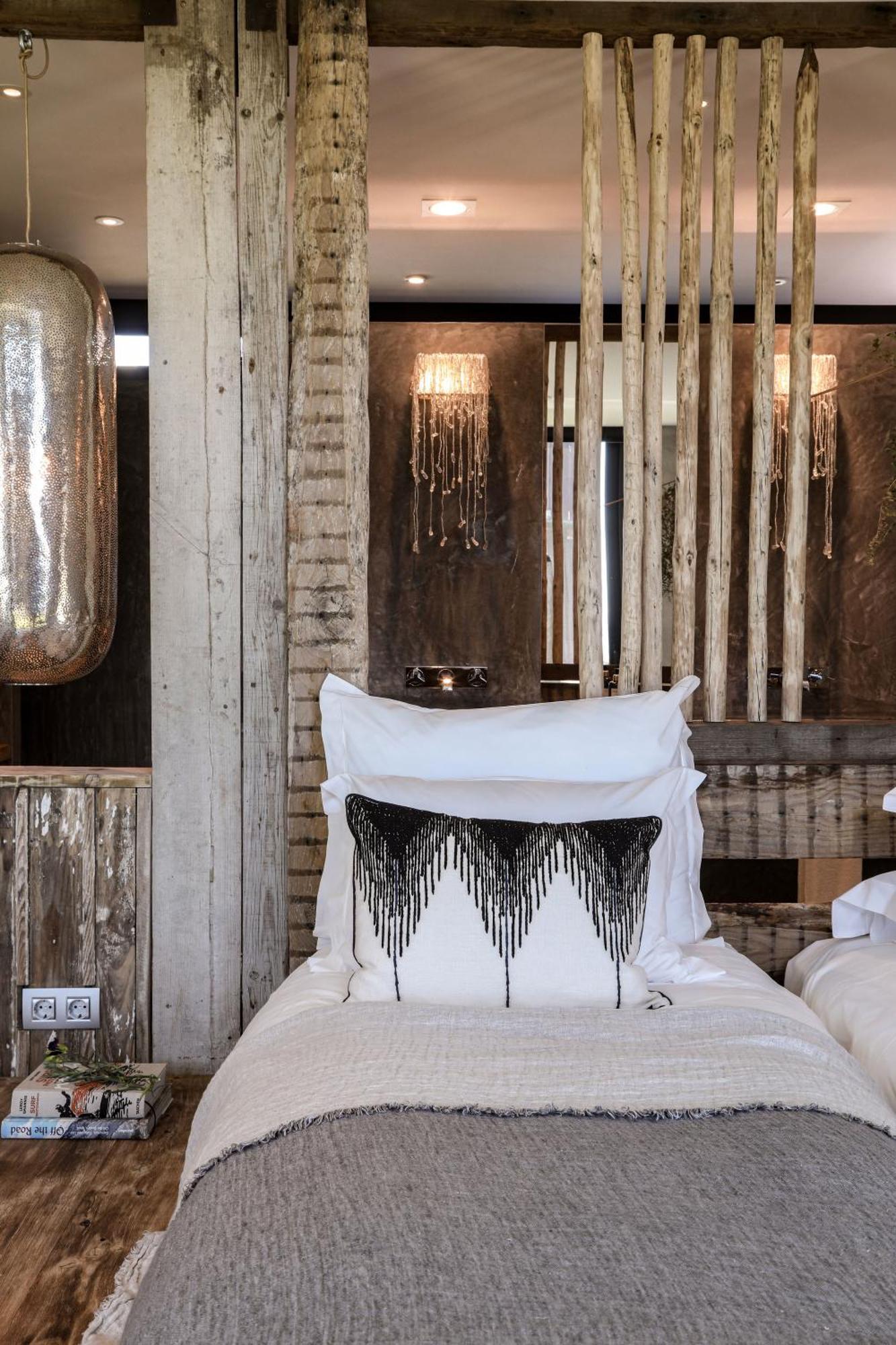 Areias Do Seixo Villas Santa Cruz  Zewnętrze zdjęcie